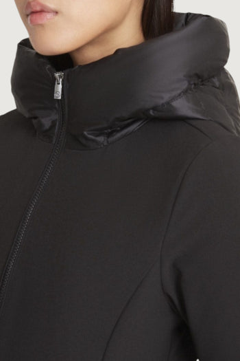 Mire 3.0 softshell jacket - 2