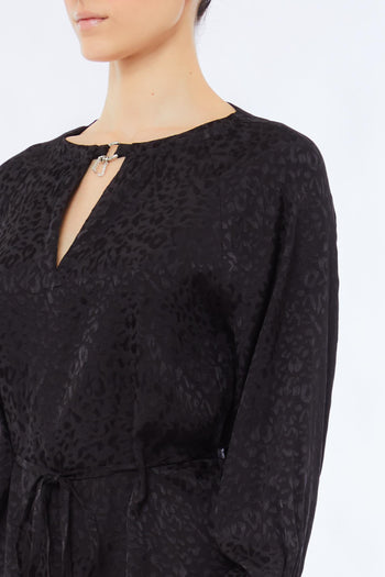 3.0 abito ts nav - 3