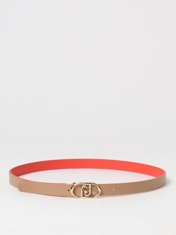 Hips belt h 2 cm revers - 2