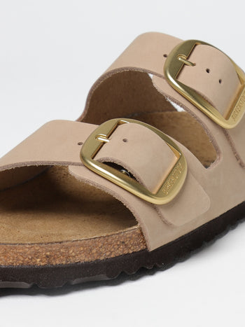 Arizona big buckle - 8