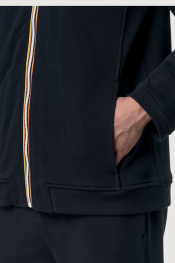 Prosper poly cotton - 2