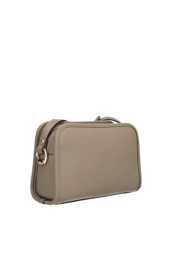 Ecs m camera case - 3