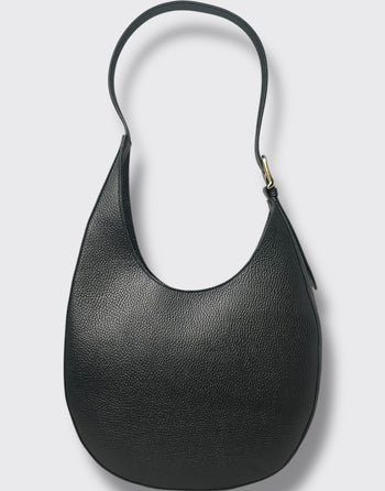 Borsa hoop - 3