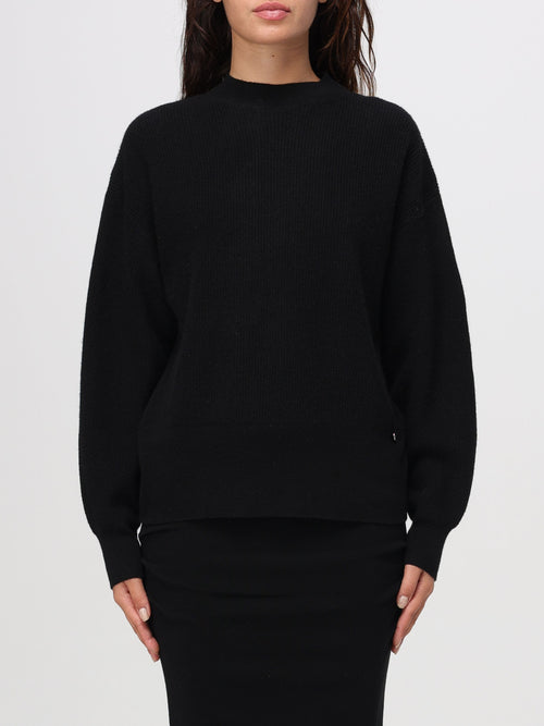 Ecs maglia chiusa m/l