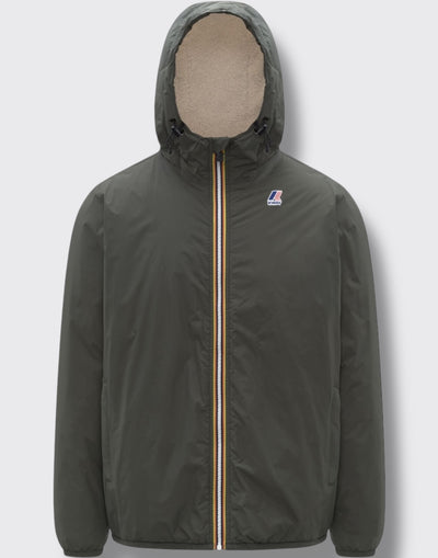 Le vrai 4.0 claude orsetto