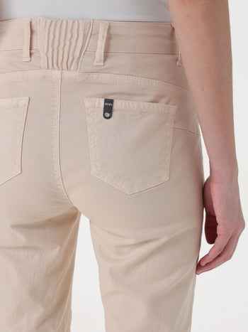 Ecs b. up. parfair monroe reg.w. - 3