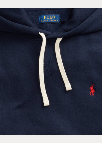 La felpa cabin con cappuccio - 2