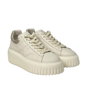 H-stripes allacciato h - 4