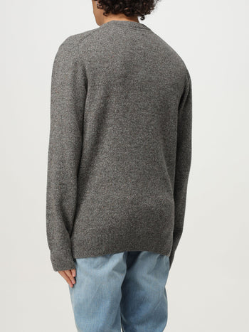 Essential tisbury - 2