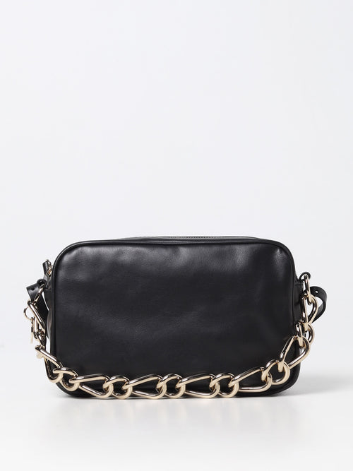 Cross body bag