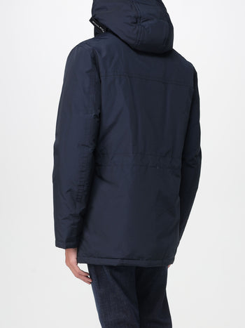 Ramar arctic parka - 2