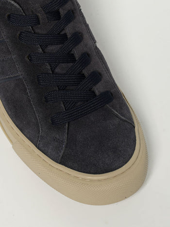 H691 allacciato h - 4