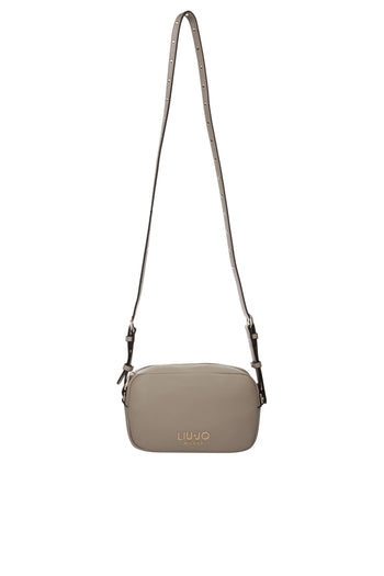 Ecs s camera case - 2