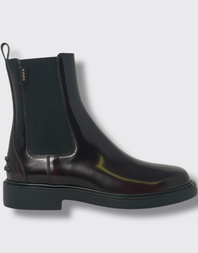 Gomma 20l tronch.elast.