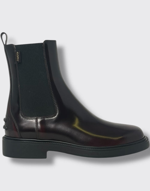 Gomma 20l tronch.elast.