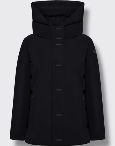 Surflex winter hybrid wom