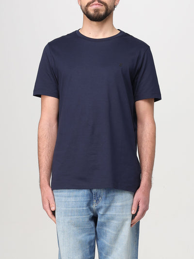 T-shirt cotone
