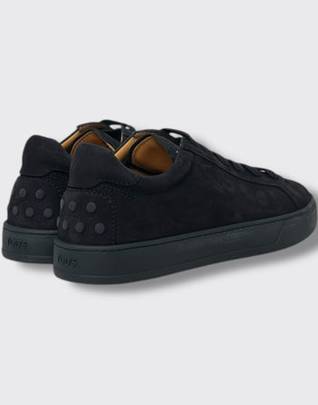 Allacciata cassetta 04l - 2