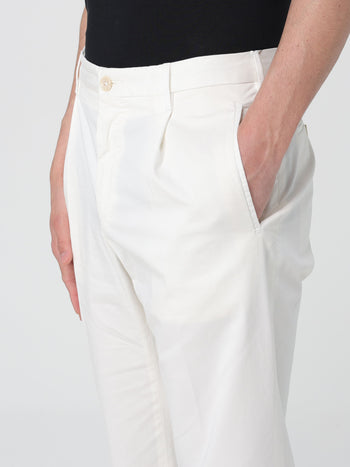 Pantalone uomo - 3