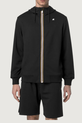 Rainer light spacer - 2