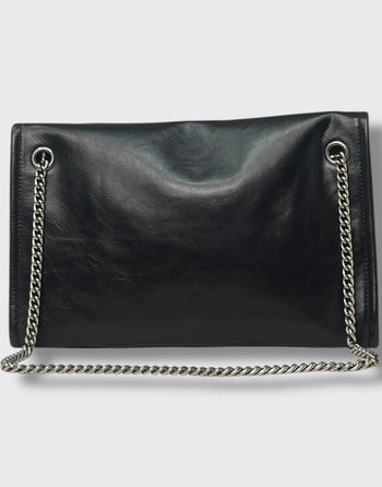 Borsa in pelle gotham - 3