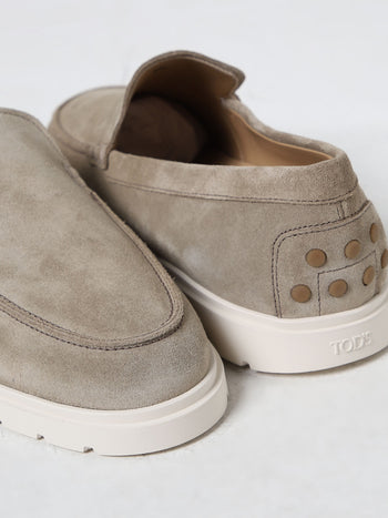 Pantofola ibrido estivo - 4