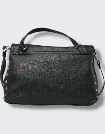 Postina daily giorno baby - 3