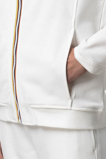 Prosper poly cotton - 2