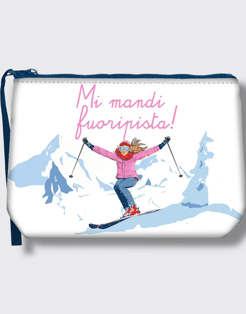 Aline w mandi fuoripista 10