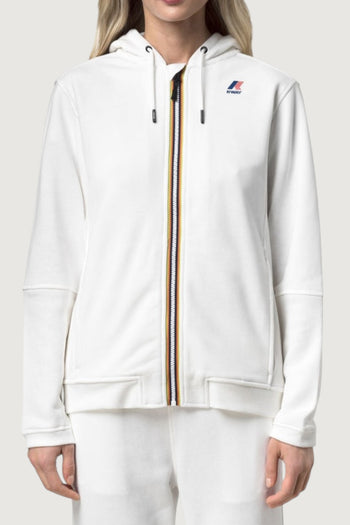 Prosper poly cotton - 3