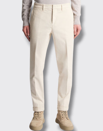 Capri tinto capo - 3