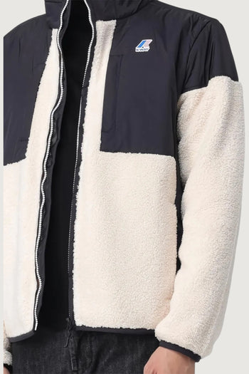 Sixte 4.0 orsetto - 2