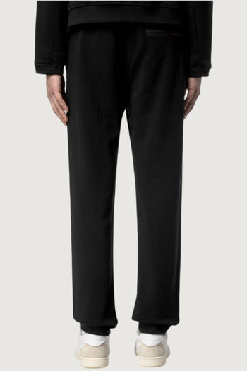 Philbert poly cotton - 4