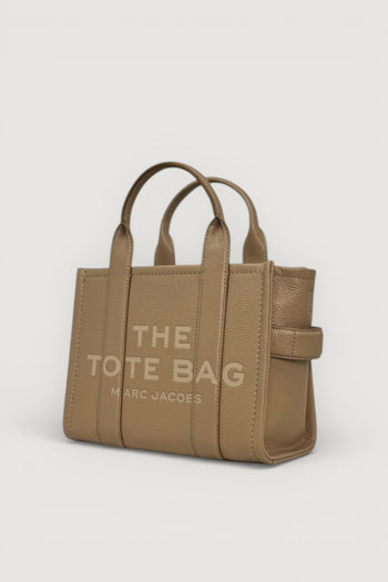 The small tote - 2