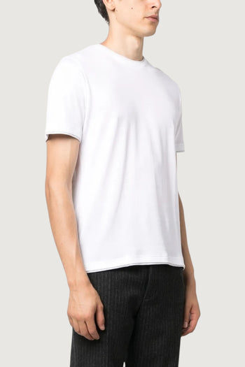 T-shirt icon style - 3