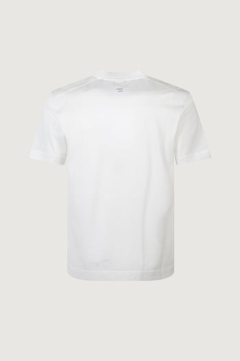 T-shirt manica corta - 3