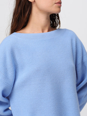 Ecs maglia chiusa m/l - 3