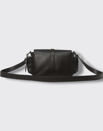 H01r flap bag piccola - 3