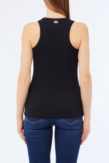 T-shirt moda s/m - 2