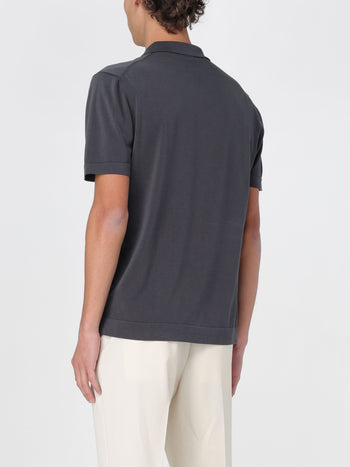 Camicia mm tinto frosted - 2