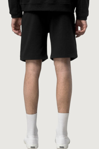 Casimir poly cotton - 3