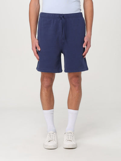 Athletic short