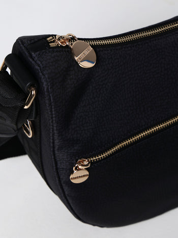 Luna bag middle - 3