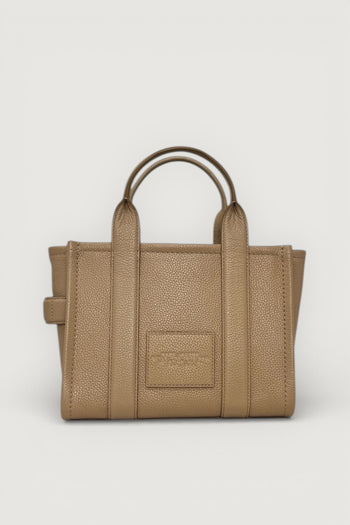 The small tote - 3