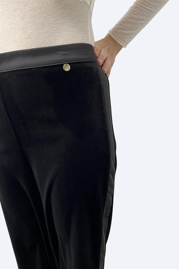 3.0 pant.jersey lungo - 3