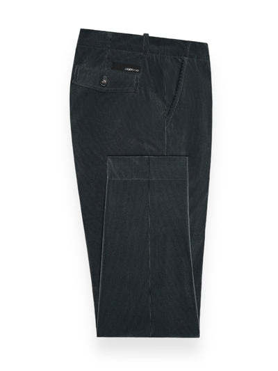 Techno velvet 1000 week end pant