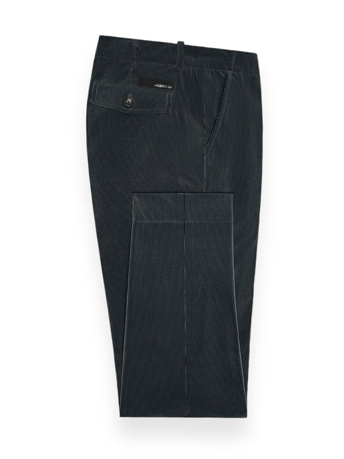Techno velvet 1000 week end pant