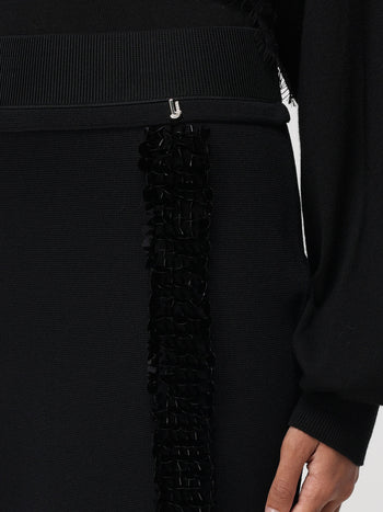 Ecs gonna maglia - 3