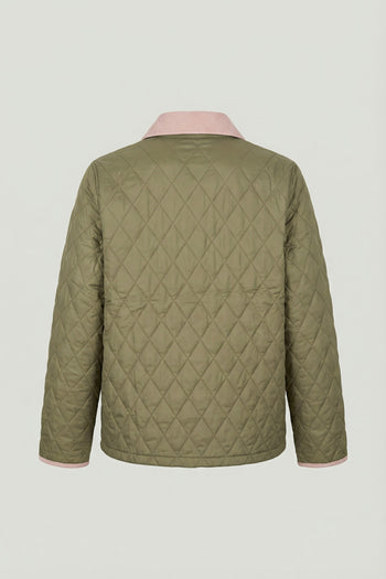 Icons liddlesdale - 2