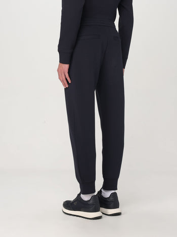 Pantalone - 3